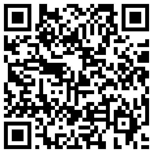 Scan me2222!