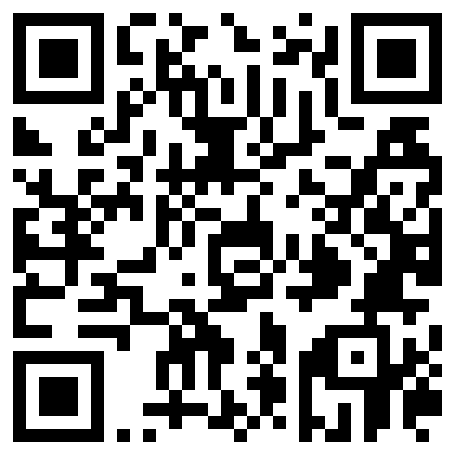 Scan me2222!