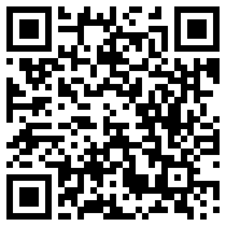 Scan me2222!