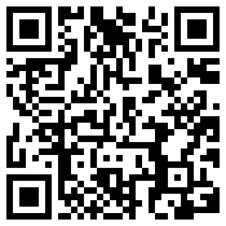 Scan me2222!