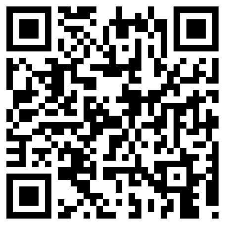 Scan me2222!