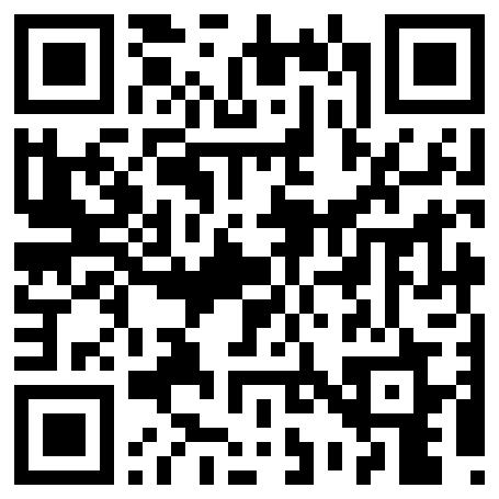 Scan me2222!