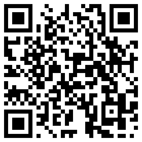 Scan me2222!