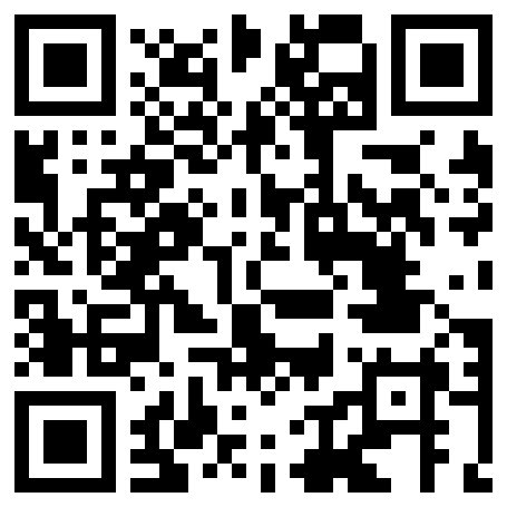 Scan me2222!