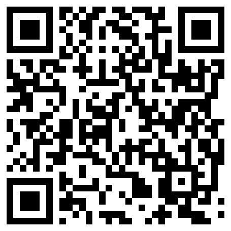 Scan me2222!