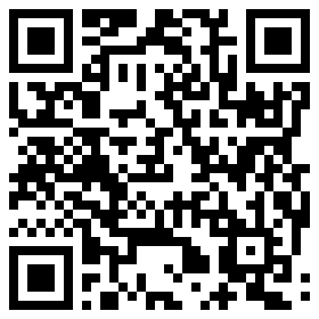 Scan me2222!