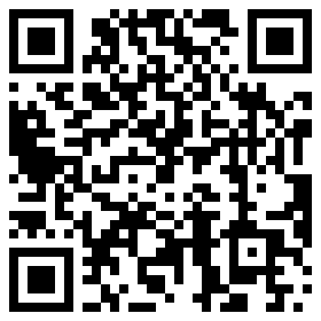 Scan me2222!