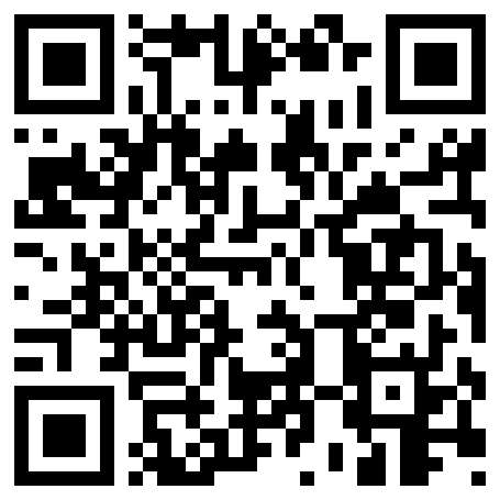 Scan me2222!