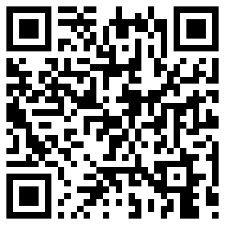 Scan me2222!