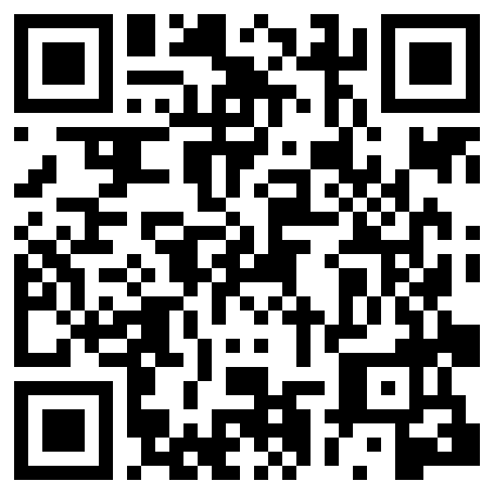 Scan me2222!