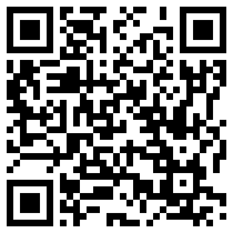 Scan me2222!