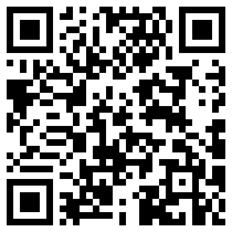 Scan me2222!