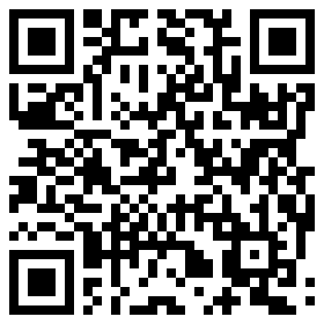 Scan me2222!