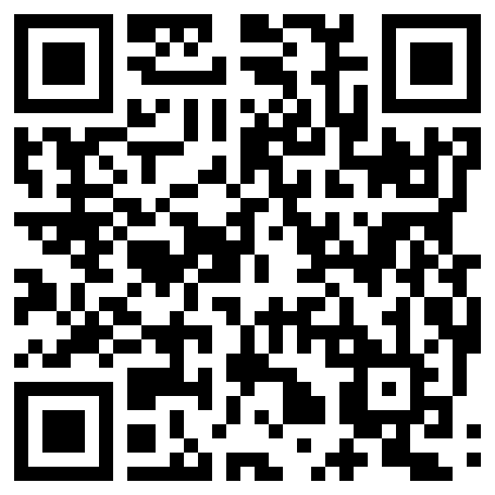 Scan me2222!