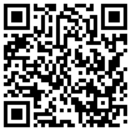 Scan me2222!