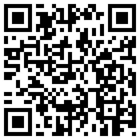 Scan me2222!