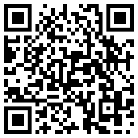 Scan me2222!