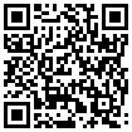 Scan me2222!