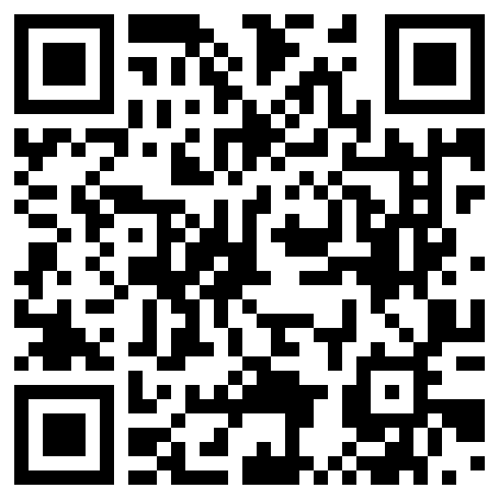 Scan me2222!