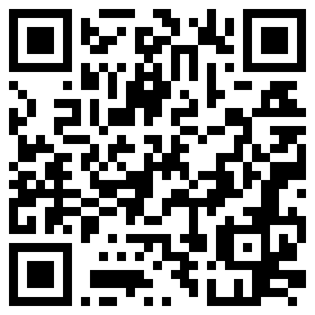 Scan me2222!