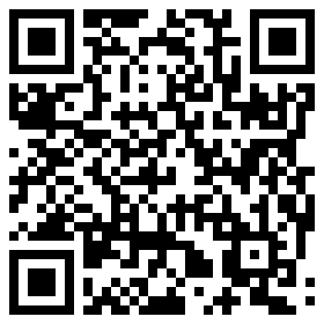 Scan me2222!