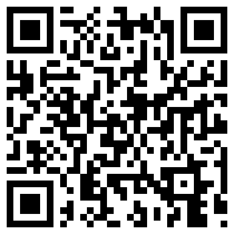 Scan me2222!