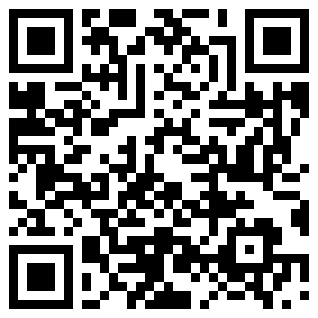 Scan me2222!