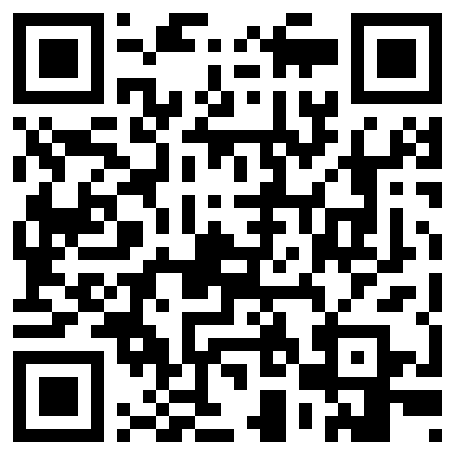 Scan me2222!