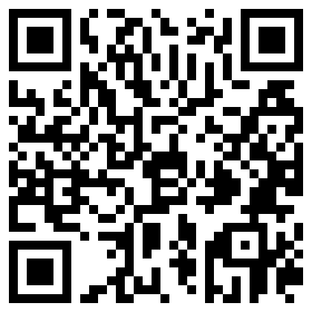 Scan me2222!