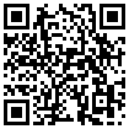 Scan me2222!