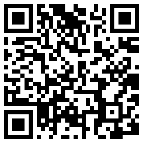 Scan me2222!