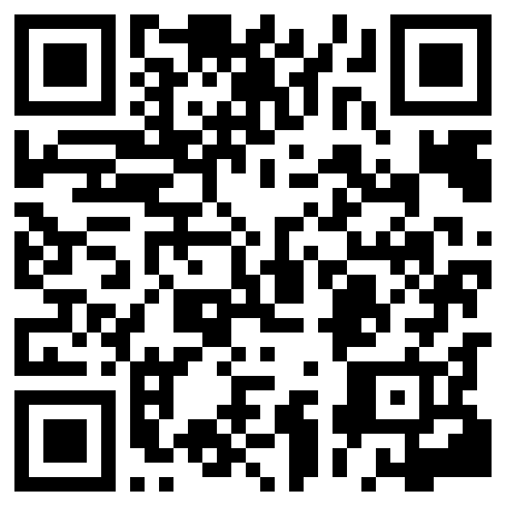 Scan me2222!