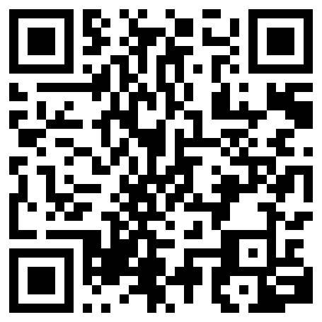 Scan me2222!