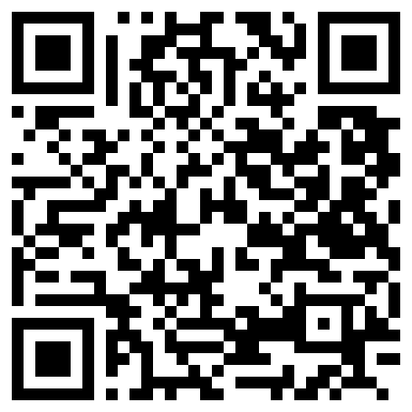 Scan me2222!