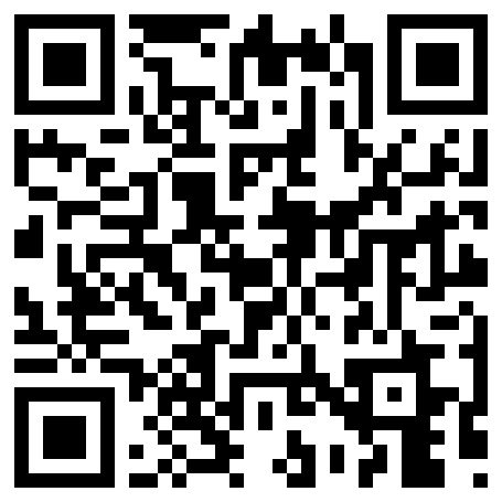 Scan me2222!