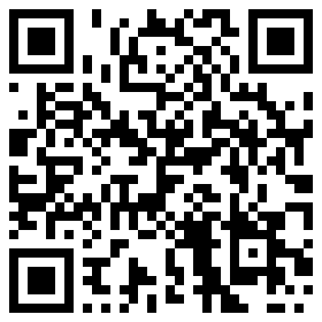 Scan me2222!