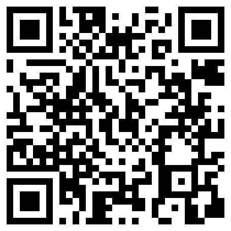 Scan me2222!