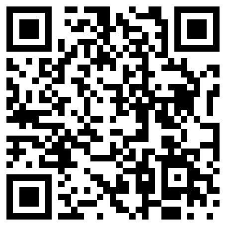 Scan me2222!