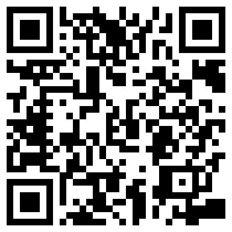 Scan me2222!