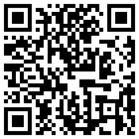 Scan me2222!