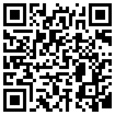 Scan me2222!