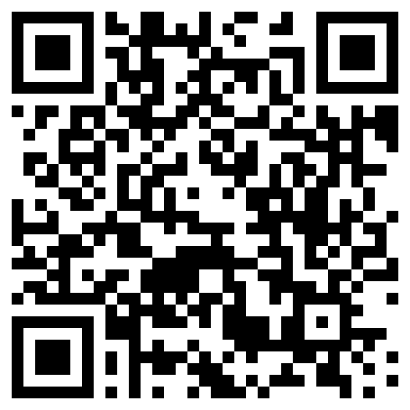 Scan me2222!