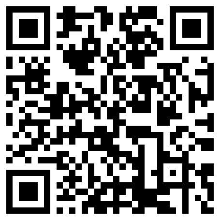 Scan me2222!