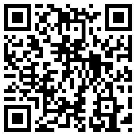 Scan me2222!