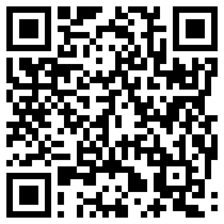 Scan me2222!