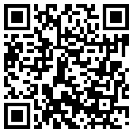 Scan me2222!