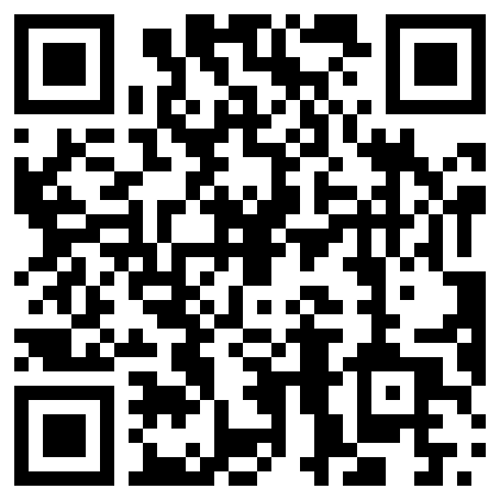 Scan me2222!