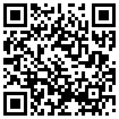 Scan me2222!