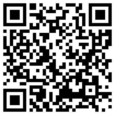 Scan me2222!