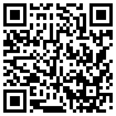 Scan me2222!